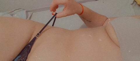 kattia_viip OnlyFans - Free Access to 32 Videos & 65 Photos Onlyfans Free Access
