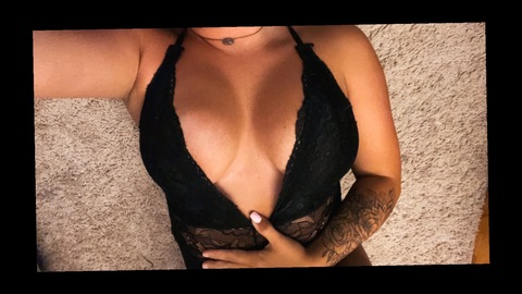 kattieecat OnlyFans - Free Access to 32 Videos & 49 Photos Onlyfans Free Access