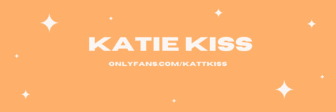 kattkiss OnlyFans - Free Access to 44 Videos & 387 Photos Onlyfans Free Access