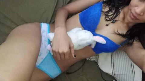 kattleya OnlyFans - Free Access to 32 Videos & 49 Photos Onlyfans Free Access