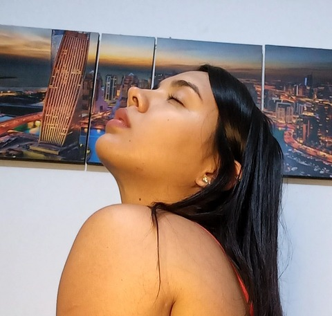 kattygaby OnlyFans - Free Access to 32 Videos & 49 Photos Onlyfans Free Access