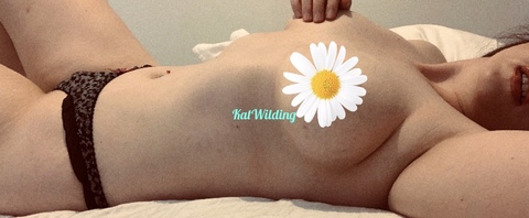katwilding OnlyFans - Free Access to 32 Videos & 192 Photos Onlyfans Free Access