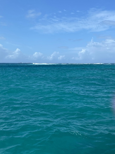 katwithtats OnlyFans - Free Access to 32 Videos & 49 Photos Onlyfans Free Access