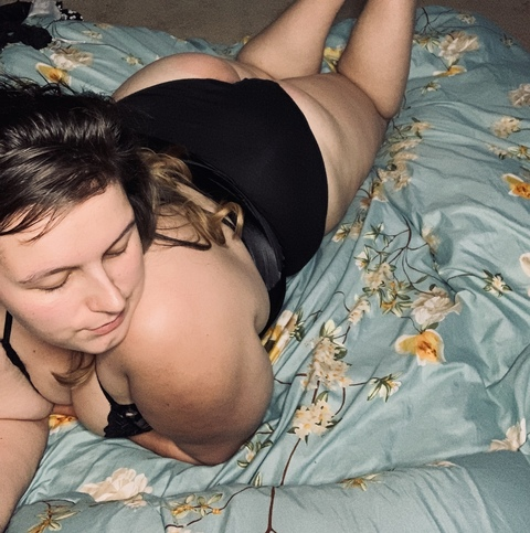 katybug2014 OnlyFans - Free Access to 32 Videos & 49 Photos Onlyfans Free Access