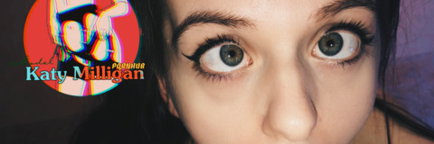 katymilligan OnlyFans - Free Access to 184 Videos & 549 Photos Onlyfans Free Access