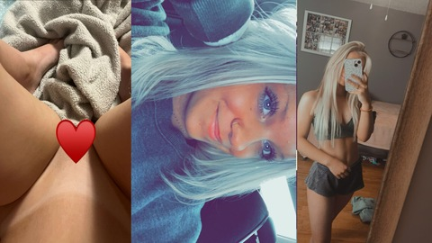 katyrae0 OnlyFans - Free Access to 32 Videos & 49 Photos Onlyfans Free Access