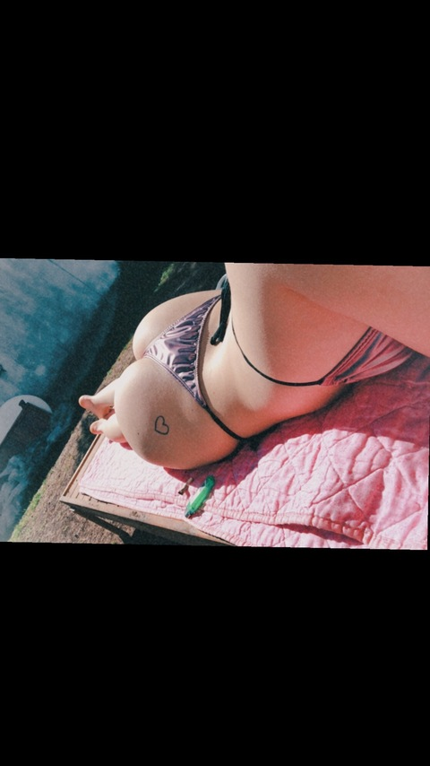 katyshine199 OnlyFans - Free Access to 32 Videos & 49 Photos Onlyfans Free Access