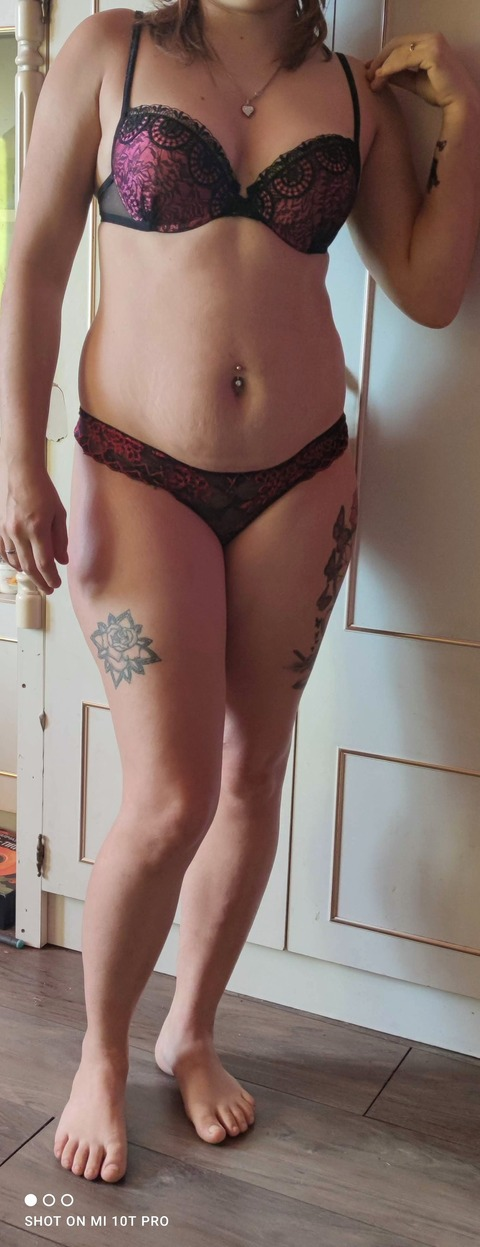 katyusa OnlyFans - Free Access to 32 Videos & 49 Photos Onlyfans Free Access