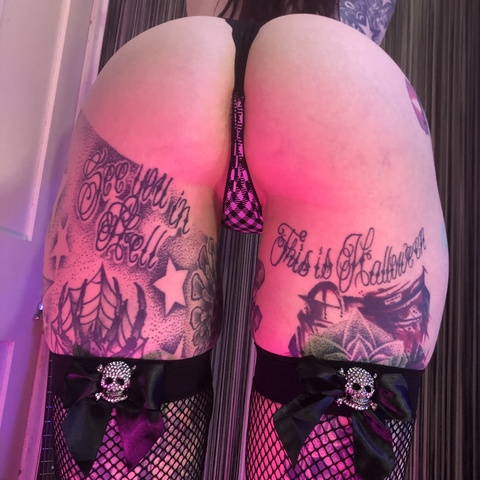 katyvon OnlyFans - Free Access to 37 Videos & 189 Photos Onlyfans Free Access