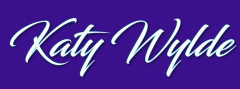 katywylde OnlyFans - Free Access to 32 Videos & 244 Photos Onlyfans Free Access