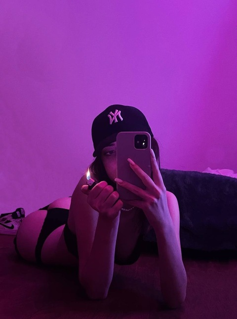 katyyymae OnlyFans - Free Access to 32 Videos & 49 Photos Onlyfans Free Access