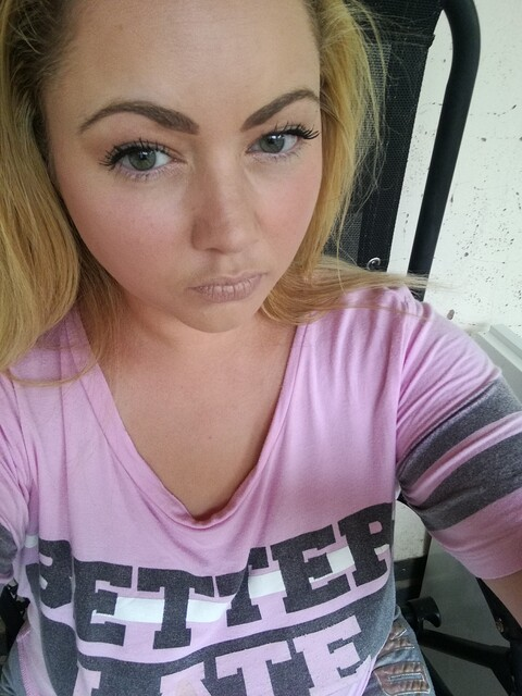 katzilla OnlyFans - Free Access to 32 Videos & 49 Photos Onlyfans Free Access