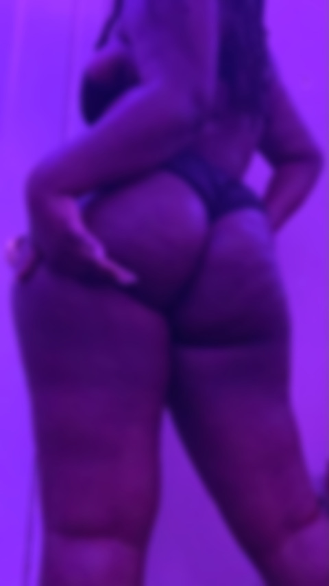 katzkult OnlyFans - Free Access to 32 Videos & 49 Photos Onlyfans Free Access