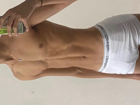 kauacandeia OnlyFans - Free Access to 32 Videos & 49 Photos Onlyfans Free Access