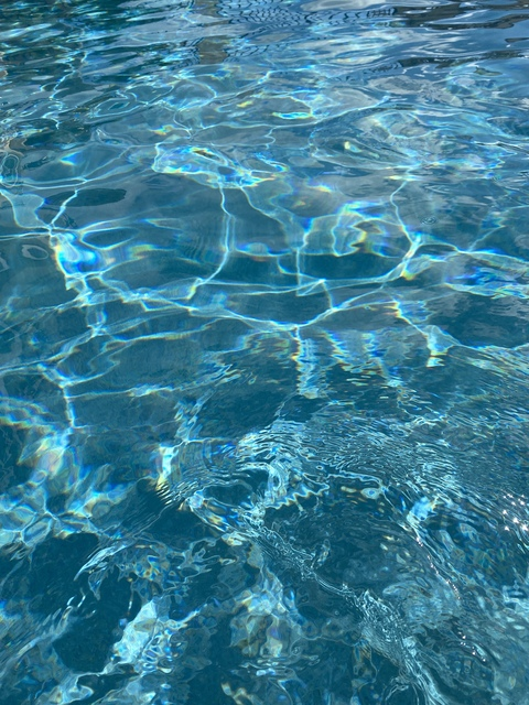 kawa_xo OnlyFans - Free Access to 32 Videos & 126 Photos Onlyfans Free Access