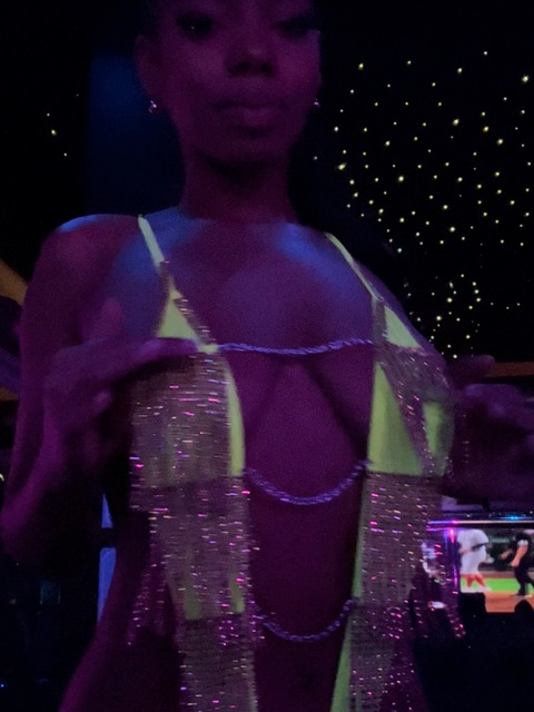 kawaiibrit OnlyFans - Free Access to 32 Videos & 49 Photos Onlyfans Free Access