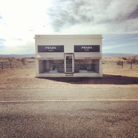 kawaiiileonard OnlyFans - Free Access to 76 Videos & 325 Photos Onlyfans Free Access