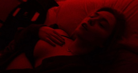 kawaiikasey OnlyFans - Free Access to 32 Videos & 49 Photos Onlyfans Free Access