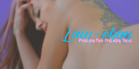kawaiilain OnlyFans - Free Access to 32 Videos & 119 Photos Onlyfans Free Access