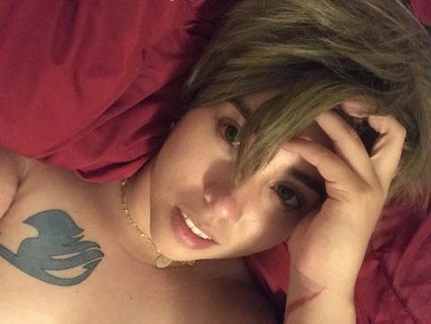 kawaiilewdprince OnlyFans - Free Access to 32 Videos & 83 Photos Onlyfans Free Access