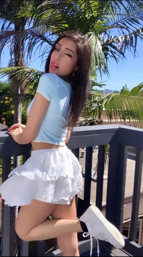 kawaiixdoll OnlyFans - Free Access to 32 Videos & 49 Photos Onlyfans Free Access