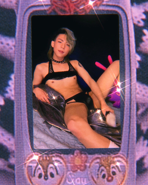 kawakamihoso OnlyFans - Free Access to 36 Videos & 69 Photos Onlyfans Free Access