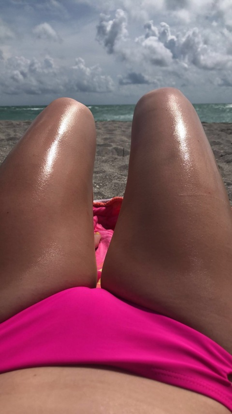 kay.f5 OnlyFans - Free Access to 32 Videos & 49 Photos Onlyfans Free Access