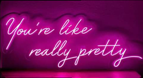 kay_skye424 OnlyFans - Free Access to 124 Videos & 167 Photos Onlyfans Free Access