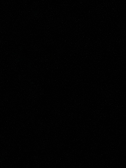 kay_wizz OnlyFans - Free Access to 32 Videos & 49 Photos Onlyfans Free Access