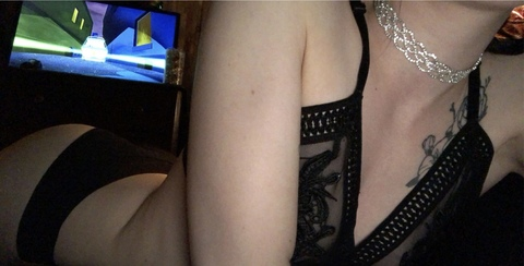 kaybaby.marie OnlyFans - Free Access to 32 Videos & 50 Photos Onlyfans Free Access