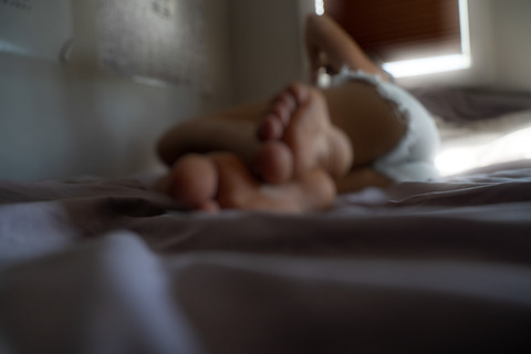 kaybaby127 OnlyFans - Free Access to 32 Videos & 49 Photos Onlyfans Free Access