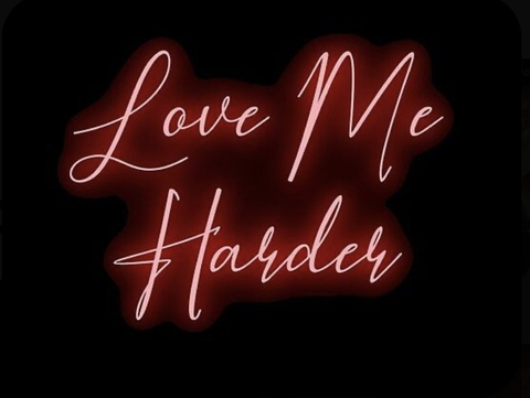 kaybae_69 OnlyFans - Free Access to 32 Videos & 49 Photos Onlyfans Free Access