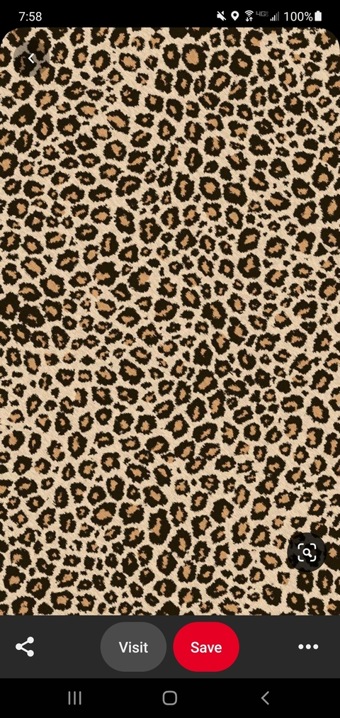 kaybanks445 OnlyFans - Free Access to 33 Videos & 70 Photos Onlyfans Free Access