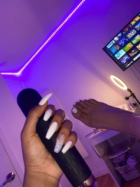 kaybankss19 OnlyFans - Free Access to 32 Videos & 49 Photos Onlyfans Free Access