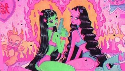 kaycibb79 OnlyFans - Free Access to 32 Videos & 49 Photos Onlyfans Free Access