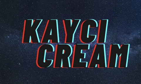 kaycicreamvip OnlyFans - Free Access to 32 Videos & 243 Photos Onlyfans Free Access