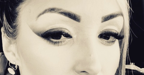 kayciexox OnlyFans - Free Access to 32 Videos & 49 Photos Onlyfans Free Access