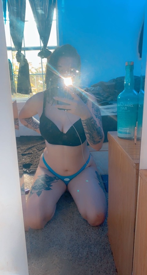 kaydanielle21 OnlyFans - Free Access to 32 Videos & 49 Photos Onlyfans Free Access