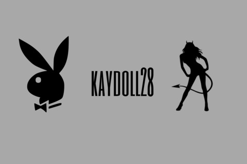 kaydoll28 OnlyFans - Free Access to 32 Videos & 214 Photos Onlyfans Free Access