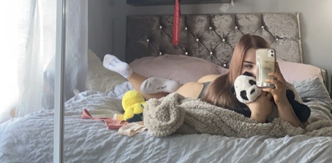 kayenjay OnlyFans - Free Access to 32 Videos & 49 Photos Onlyfans Free Access