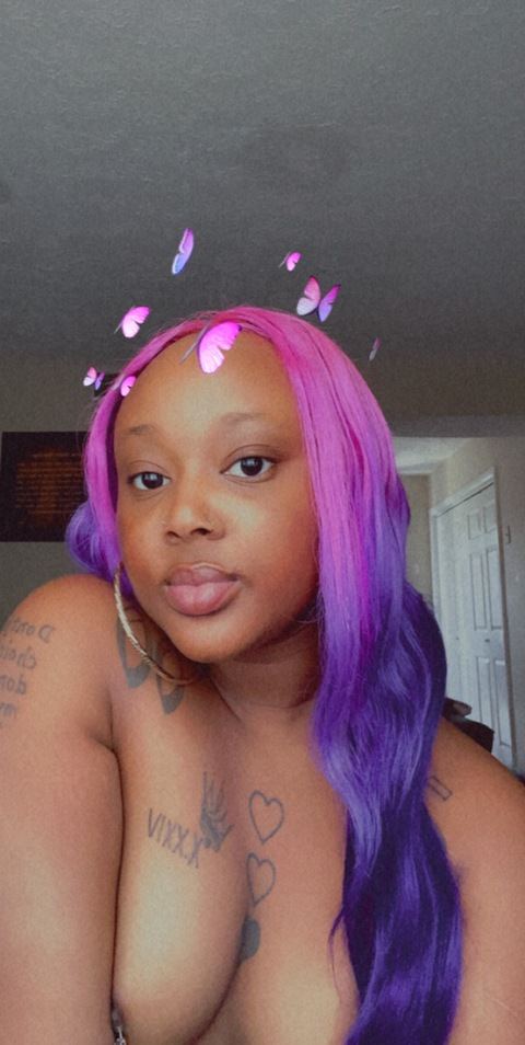 kayfromfaybook OnlyFans - Free Access to 32 Videos & 49 Photos Onlyfans Free Access
