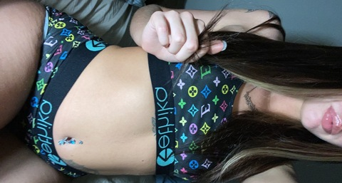 kaygotfans223 OnlyFans - Free Access to 32 Videos & 49 Photos Onlyfans Free Access