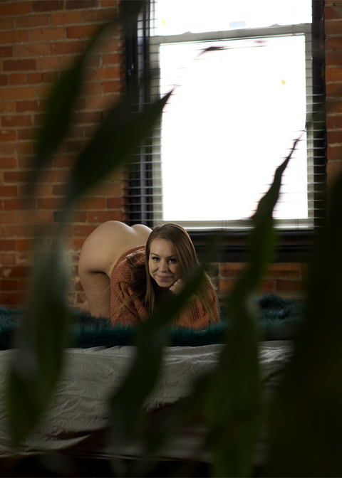 kaykash9 OnlyFans - Free Access to 32 Videos & 93 Photos Onlyfans Free Access