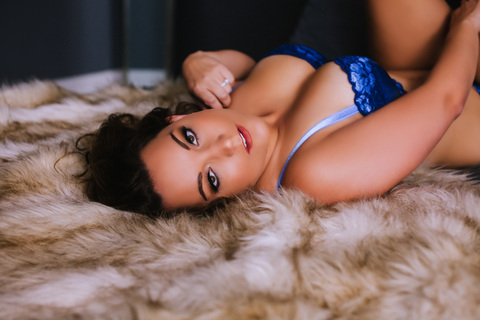 kaykayprincess2 OnlyFans - Free Access to 32 Videos & 49 Photos Onlyfans Free Access