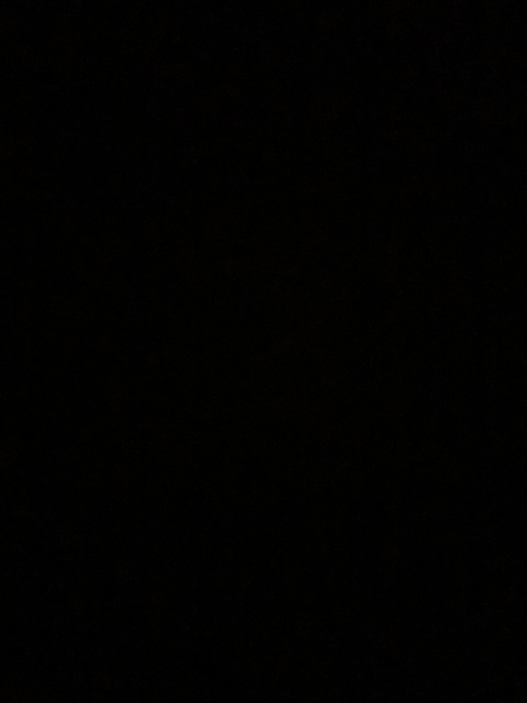 kaykayyyyy OnlyFans - Free Access to 32 Videos & 49 Photos Onlyfans Free Access