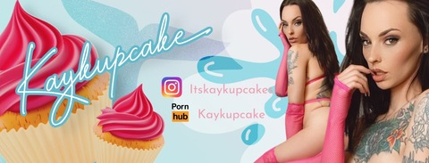 kaykupcake OnlyFans - Free Access to 196 Videos & 1524 Photos Onlyfans Free Access