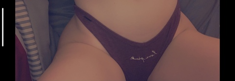 kaylaaa804 OnlyFans - Free Access to 32 Videos & 49 Photos Onlyfans Free Access