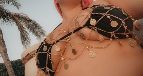 kaylaababyyy OnlyFans - Free Access to 32 Videos & 109 Photos Onlyfans Free Access