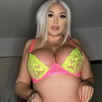 kaylaalyssa avatar