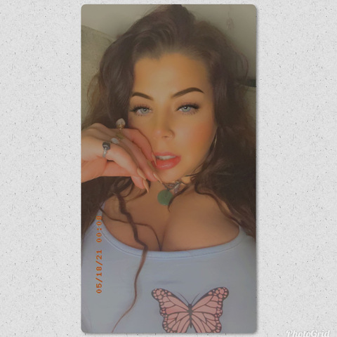 kaylaann214 OnlyFans - Free Access to 32 Videos & 49 Photos Onlyfans Free Access